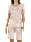 Bermudoll Inspirate 122480 Feminino Renda Visco Confort T. M/GG