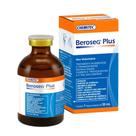 Beroseg Plus 50ml - Chemitec