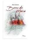 Berro de maria