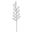 Berry Branco Nevado 62cm Florarte Berry Branco Nevado 62cm Florarte