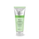 Berry Kiss Sabonete Líquido Facial Para Pele Oleosa Limpeza Suave 100ml
