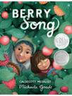 Berry song - vol. 1