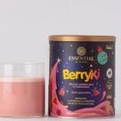 Berryki Lata NOVO 300g Essential