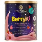 BerryKi Multivitamínico 300g Essential Nutrition