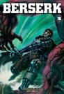 Berserk - Vol. 16 - Edição De Luxo