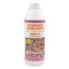 Bert-27 Detergente 1Lt