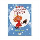 Berta, a princesinha esperta - CASA KIDS