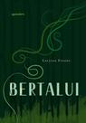 Bertalui - GIOSTRI Bertalui - GIOSTRI