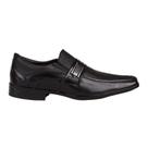 Bertelli 70199 sapato social