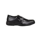 Bertelli 80001 sapato social Bertelli 80001 sapato social
