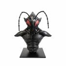 Beru Estátua Colecionável de Solo Leveling, Design Realista e Detalhado Beru Estátua Colecionável de Solo Leveling, Design Realista e Detalhado