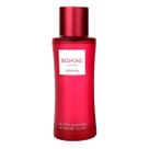 Bespoke London Woman Salted Caramel & Water Lilies Eau De Parfum - Perfume Feminino 100ml