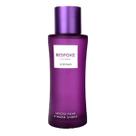 Bespoke London Woman Spiced Pear & Warm Amber Eau de Parfum - Perfume Feminino 100ml