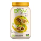 Best Flavour Whey 3W Mousse de Maracujá Synthe Size 920g