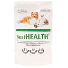 Best Health 100g - Duprat