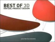Best of 3d: virtual product design