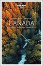 Best of canada 2020 - lonely planet