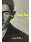 Best of kafka Best of kafka