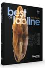 Best of Labline Year Book 2016 - Santos Publicações