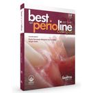 Best OF Perioline Cirúrgico Year Book 2.0 vol.