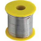 Best Solda Rolo Amarelo 1/2Kg 50X50 Best Solda Rolo Amarelo 1/2Kg 50X50