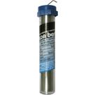 Best Solda Tubo Msx183 25Gr...