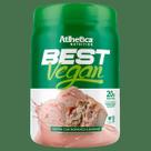 Best Vegan 500g