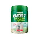 Best vegan atlhetica 500g - original