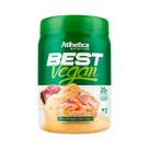 Best Vegan Atlhetica Nutrition 500g Torta de maçã