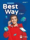 BEST WAY STUDENT BOOK - 8º ANO