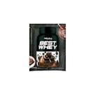 Best Whey Atlhetica Nutrition (sachê) Chocolate brownie Best Whey Atlhetica Nutrition (sachê) Chocolate brownie