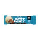 Best Whey Bar Atlhetica Nutrition Duo Best Whey Bar Atlhetica Nutrition Duo