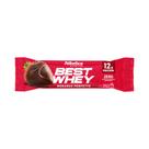 Best Whey Bar Atlhetica Nutrition Morango perfeito Best Whey Bar Atlhetica Nutrition Morango perfeito
