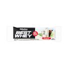 Best Whey Bar Atlhetica Nutrition Original Best Whey Bar Atlhetica Nutrition Original