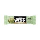 Best Whey Bar Atlhetica Nutrition Pistache Best Whey Bar Atlhetica Nutrition Pistache
