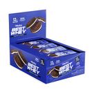 Best Whey Bar Display Atlhetica Nutrition Cookies Best Whey Bar Display Atlhetica Nutrition Cookies