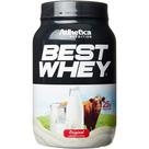 Best Whey original - 900g Best Whey original - 900g