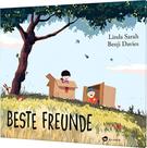 Beste Freunde Beste Freunde