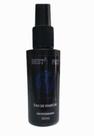 Bestn Pet Perfume