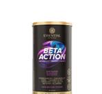 Beta Action 630g - Essential Nutrition Sabor: Jabuticaba com Romã