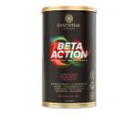 Beta Action 630g - Essential Nutrition