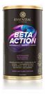 Beta Action Essential Nutrition 630g Jabuticaba com Romã