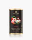 Beta Action Lata (630g) - Sabor: Melancia com Limão - Essential Nutrition
