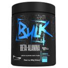 Beta Alanina 100% Pura 300g - Bulk Nutrition