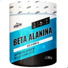 Beta Alanina 100% Pura Aminoácido 300g Shark Pro