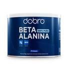 Beta Alanina 100% Pura Dobro 150g
