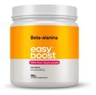 Beta Alanina 100% Pura Easy Boost Beta Alanine Pure 150g Natural