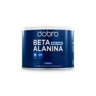 Beta-alanina 150g