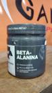 Beta-Alanina 150g - Max Titanium