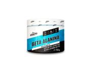 Beta alanina 150g shark pro